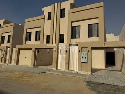 فیلا 6 غرف نوم للبيع في جنوب الرياض، الرياض - فيلا روف - الرياض - حي عكاظ