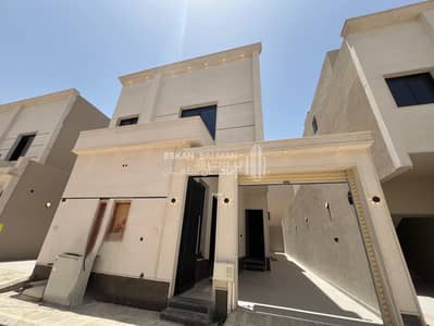 دور 6 غرف نوم للبيع في شرق الرياض، الرياض - دور - الرياض - حي الندوة
