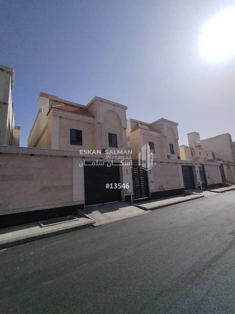 فيلا - المدينة المنورة - الدفاع فى منطقة البيداء بالعزيزية فيلا - المدينة المنورة - الدفاع فى منطقة البيداء بالعزيزية