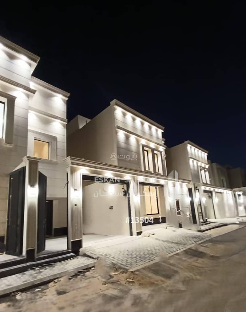 شقة تاون هاوس - الرياض - حي الجنادرية شقة تاون هاوس - الرياض - حي الجنادرية