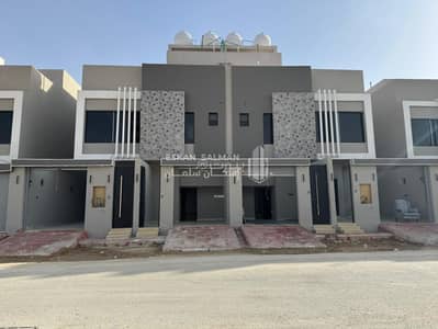 6 Bedroom Flat for Sale in South Riyadh, Riyadh - Penthouse - riyadh - bader district