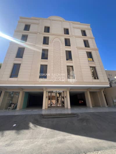 5 Bedroom Apartment for Sale in North Jeddah, Jeddah - Apartment - jeddah - al-naeem neighborhood