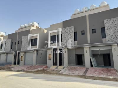 5 Bedroom Apartment for Sale in South Riyadh, Riyadh - Roof apartment - riyadh - bader neighborhood