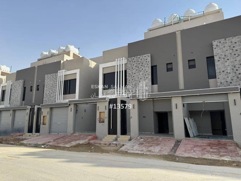 شقة روف - الرياض - حي بدر شقة روف - الرياض - حي بدر