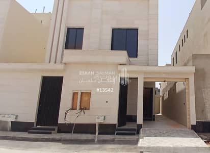 فلیٹ 3 غرف نوم للبيع في شرق الرياض، الرياض - شقة - الرياض - حي الندوة