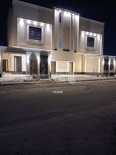 4 Bedroom Flat for Sale in South Riyadh, Riyadh - Apartment - riyadh - al bariyah
