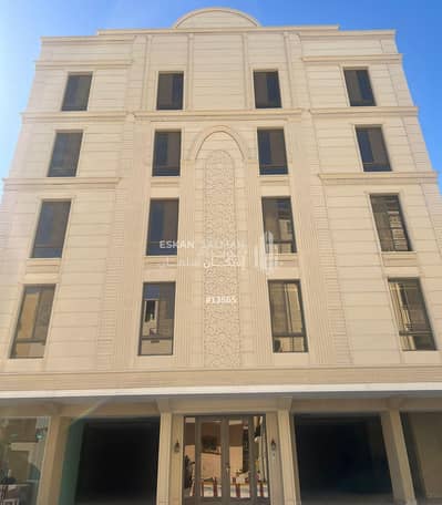 5 Bedroom Apartment for Sale in North Jeddah, Jeddah - Apartment - jeddah - al naeem neighborhood