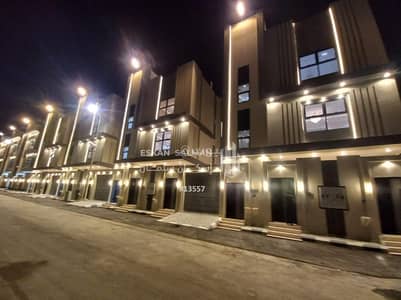 7 Bedroom Floor for Sale in Al Dhurfah, Khamis Mushait - Durr - khamis mushait - hat altharifah