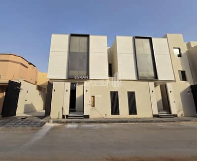 9 Bedroom Villa for Sale in East Riyadh, Riyadh - Villa - riyadh - king faisal district