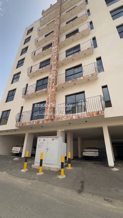 5 Bedroom Apartment for Sale in Al Buhayrah, Abha - Apartment - abha - abha al jadidah / al othriyan