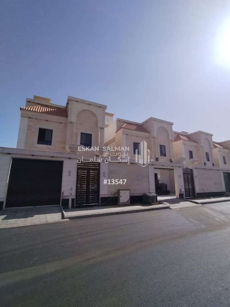 Villa - al-madinah al-munawwarah - al-difa'a in the al-bayda area