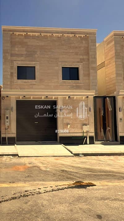11 Bedroom Villa for Sale in Al Difa, Madina - Villa - madinah - al-difa neighborhood (abyar ali al-baidaa area)