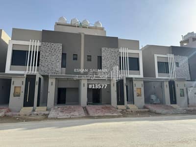 شقة 6 غرف نوم للبيع في جنوب الرياض، الرياض - شقة روف - الرياض - حي بدر