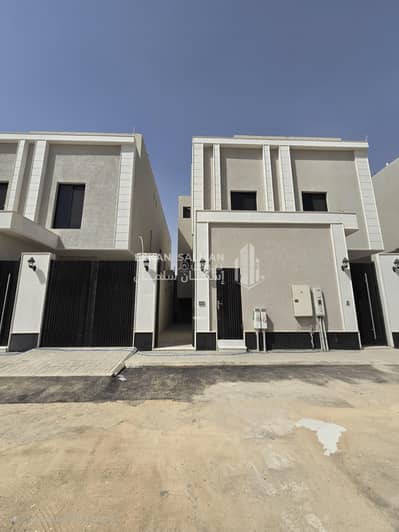 4 Bedroom Flat for Sale in East Riyadh, Riyadh - Apartment - riyadh - al-maazilah