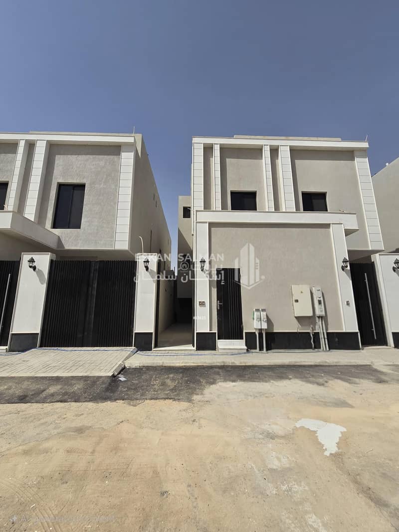 Apartment - riyadh - al-maazilah