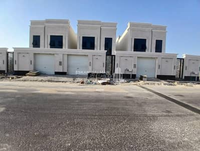 12 Bedroom Villa for Sale in Al Sawari, Al Khobar - Villa - al khobar - al suwairi neighborhood