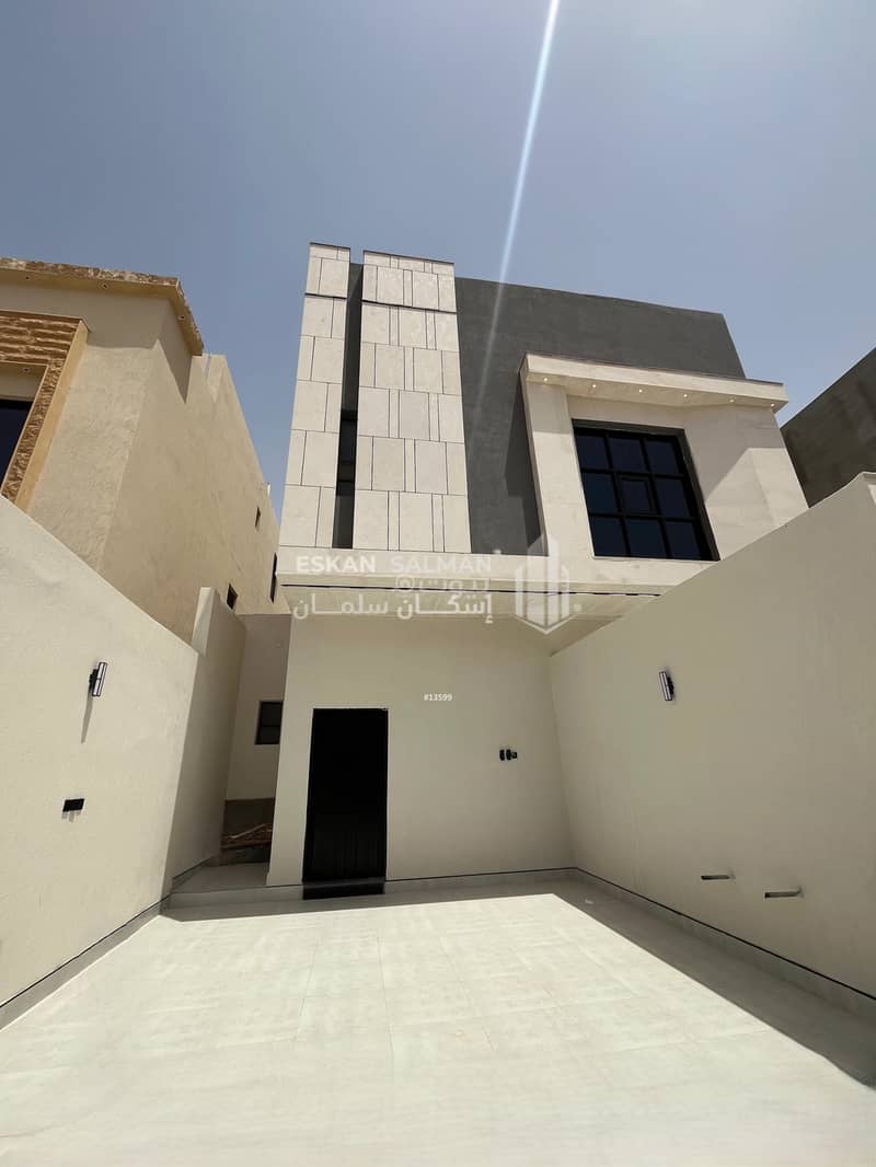 شقة - الرياض - حي الجنادرية شقة - الرياض - حي الجنادرية