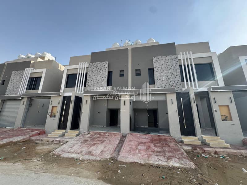 شقة روف - الرياض - حي بدر شقة روف - الرياض - حي بدر