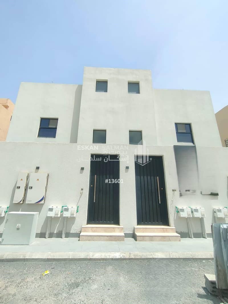 دور - الرياض - حي الرمال دور - الرياض - حي الرمال