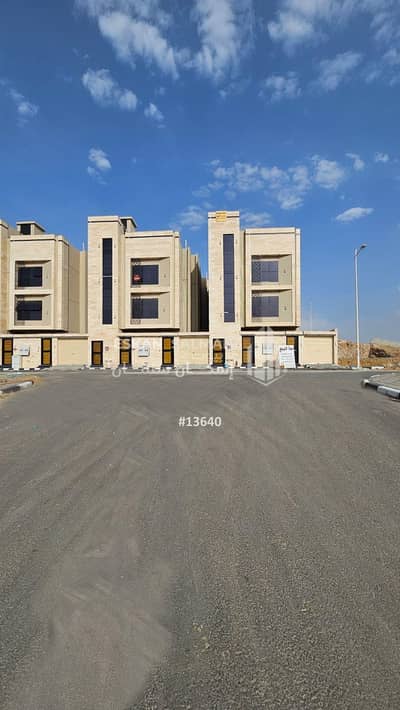 7 Bedroom Floor for Sale in Al Dhurfah, Khamis Mushait - Durr - khamis mushait - al zarifah neighborhood