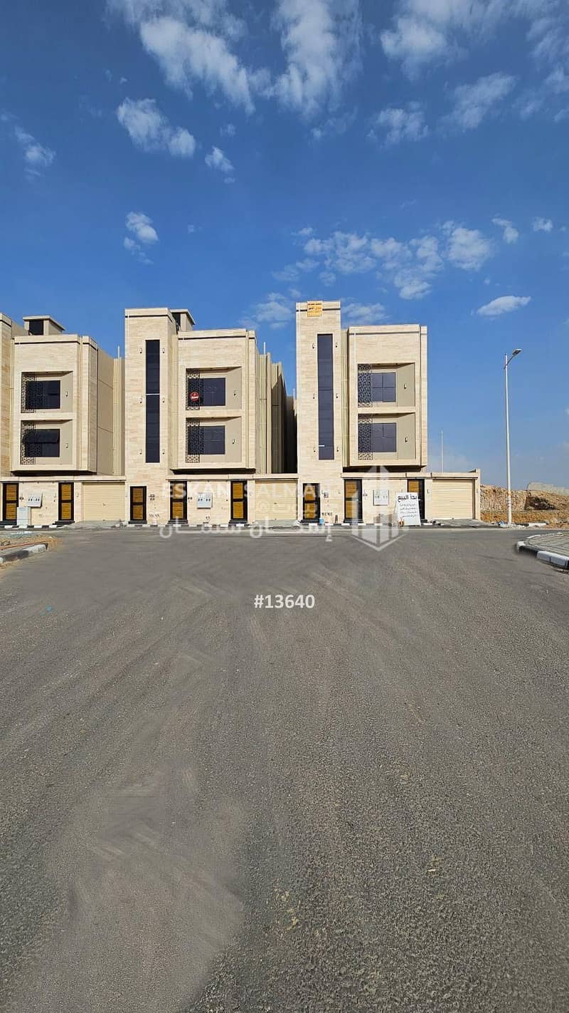 Durr - khamis mushait - al zarifah neighborhood