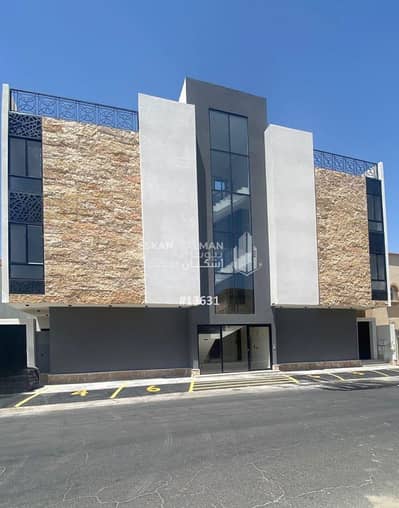 6 Bedroom Apartment for Sale in Al Badei, Abha - Apartment - abha - sar la'asan (al badea neighborhood)