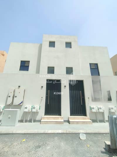 دور 6 غرف نوم للبيع في شرق الرياض، الرياض - دور - الرياض - حي الرمال