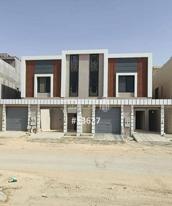 شقة تاون هاوس - الرياض - حي الجنادرية شقة تاون هاوس - الرياض - حي الجنادرية