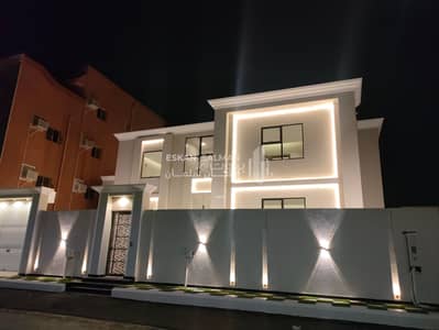 9 Bedroom Villa for Sale in Al Suways 2, Jazan - Villa - jazan - al suwais/ suwais 2