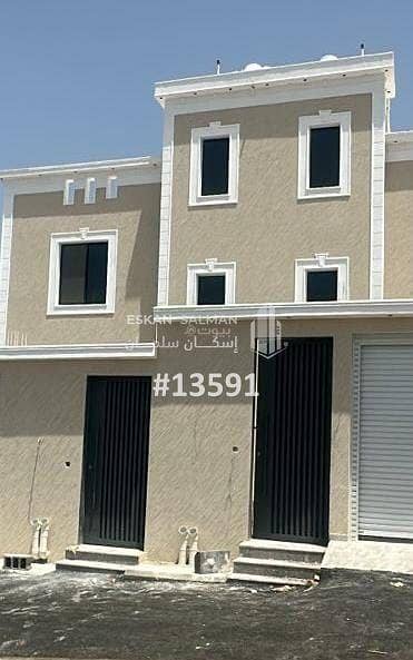 5 Bedroom Flat for Sale in Western Heila District, Muhayil - Apartment - mahayel asir - al salamah district (al haylah al gharbi)
