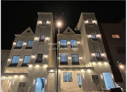 7 Bedroom Floor for Sale in Al Sharaf, Khamis Mushait - Location - khamis mushait - al-mousa (al-sharaf)