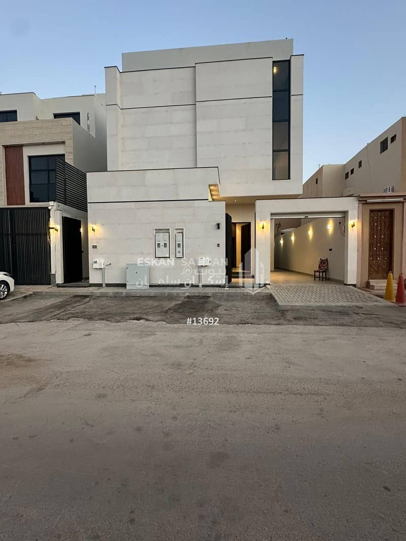 شقة تاون هاوس - الرياض - الرمال شقة تاون هاوس - الرياض - الرمال