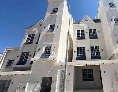 7 Bedroom Floor for Sale in Al Sharaf, Khamis Mushait - Durr - khamis mushait - al-mousa (al-sharaf)