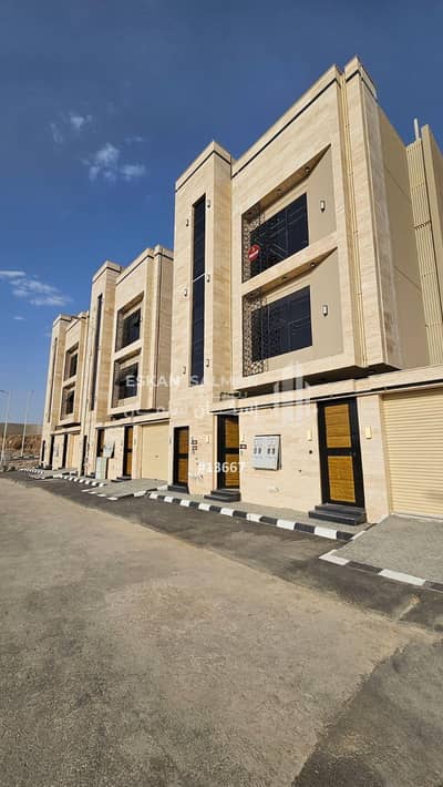 6 Bedroom Floor for Sale in Al Dhurfah, Khamis Mushait - Durr - khamis mushait - al zarfah neighborhood