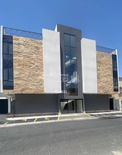 6 Bedroom Flat for Sale in Al Badei, Abha - Apartment - abha - al badee district (secret la'asan)