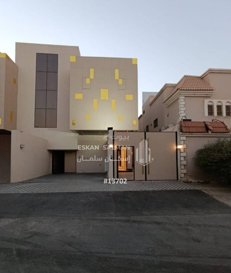 دور - الرياض - السويدى دور - الرياض - السويدى