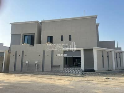 7 Bedroom Villa for Sale in Al Lulu, Al Khobar - Villa - al khobar - the pearl