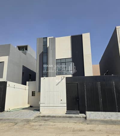 دور 4 غرف نوم للبيع في شرق الرياض، الرياض - دور - الرياض - حي الرمال