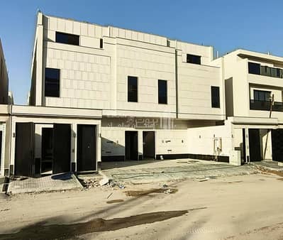 دور 6 غرف نوم للبيع في شرق الرياض، الرياض - دور - الرياض - حي الجنادرية
