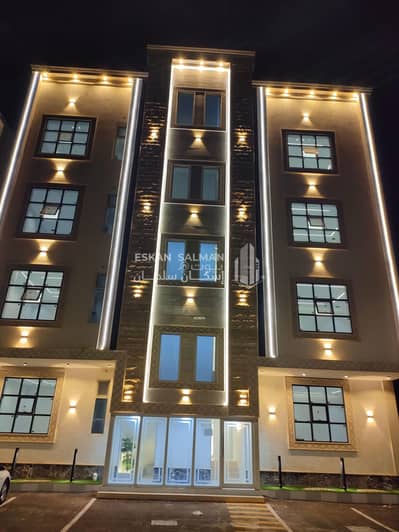 6 Bedroom Floor for Sale in Al Suways 1, Jazan - Road - jazan - suez / suez1