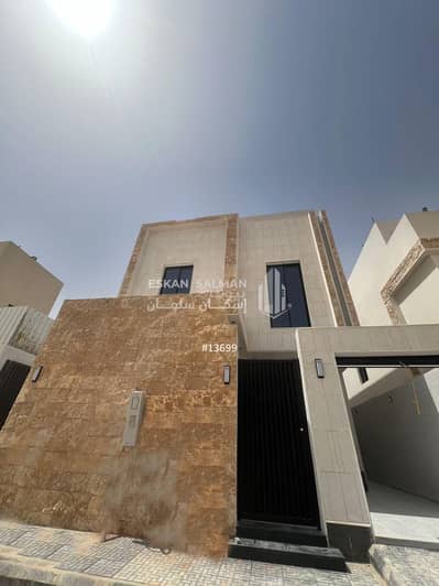 5 Bedroom Flat for Sale in East Riyadh, Riyadh - Apartment - riyadh - al-bayan (east)