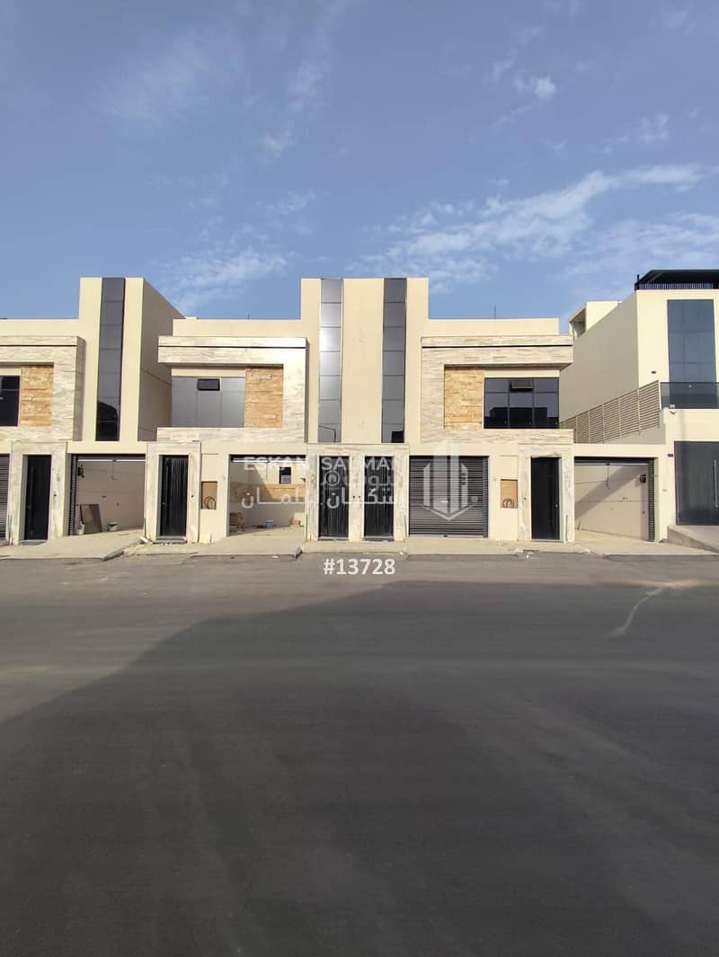 دور - الرياض - حي العوالي دور - الرياض - حي العوالي