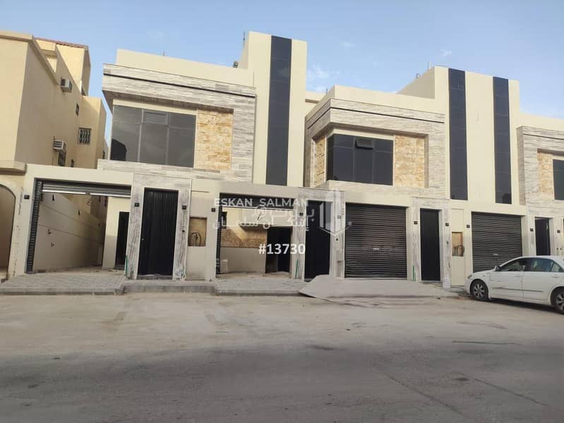 دور - الرياض - حي العوالي دور - الرياض - حي العوالي