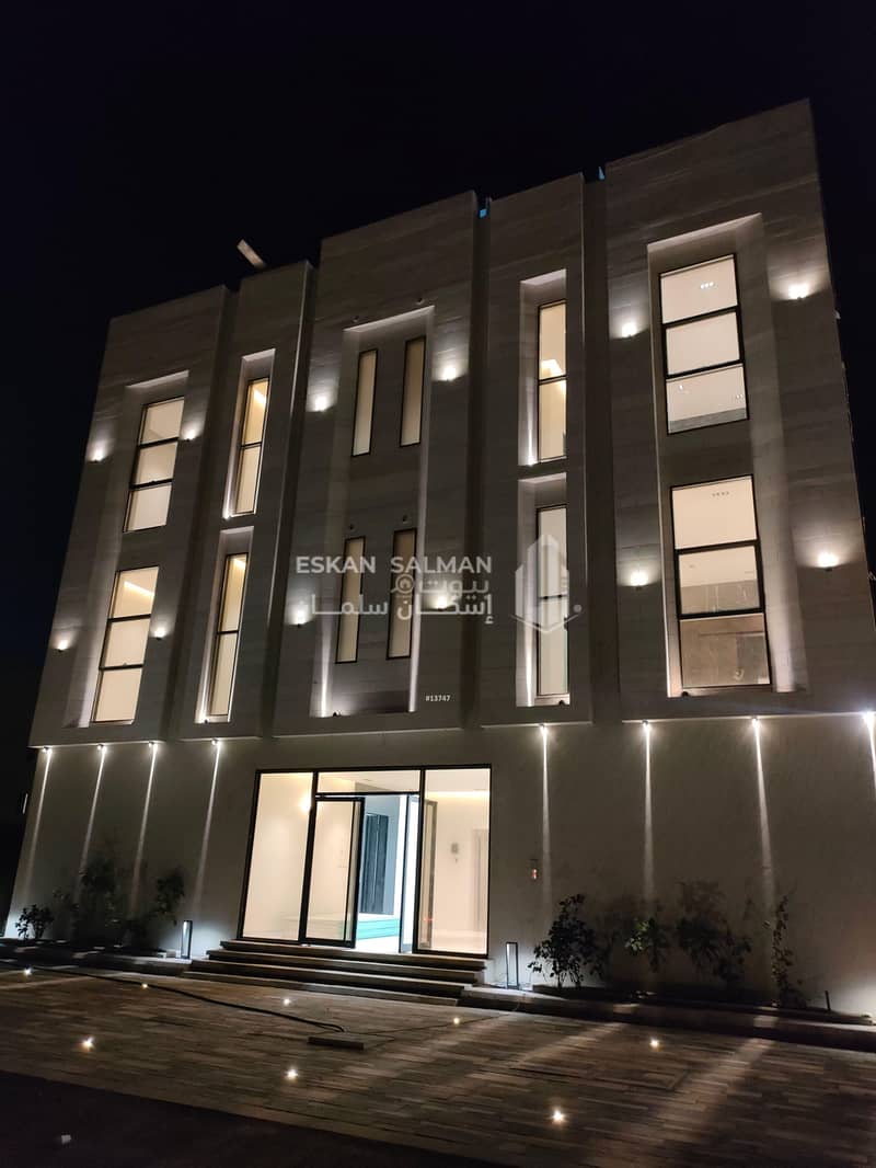 Apartment - jazan - al mohammadiyah 2 (the beach)