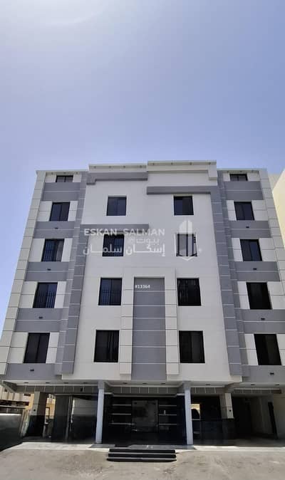 5 Bedroom Apartment for Sale in North Jeddah, Jeddah - Apartment - jeddah - safa district