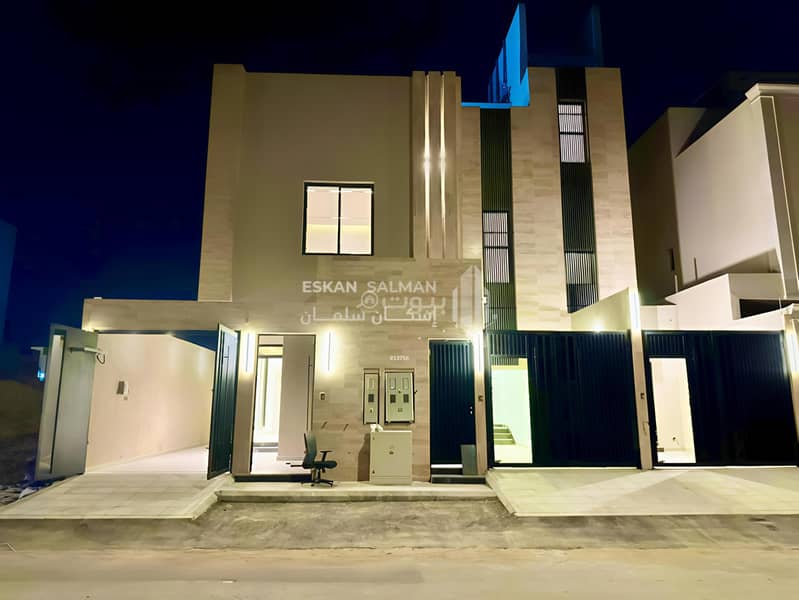 Durr - riyadh - al janadriyah