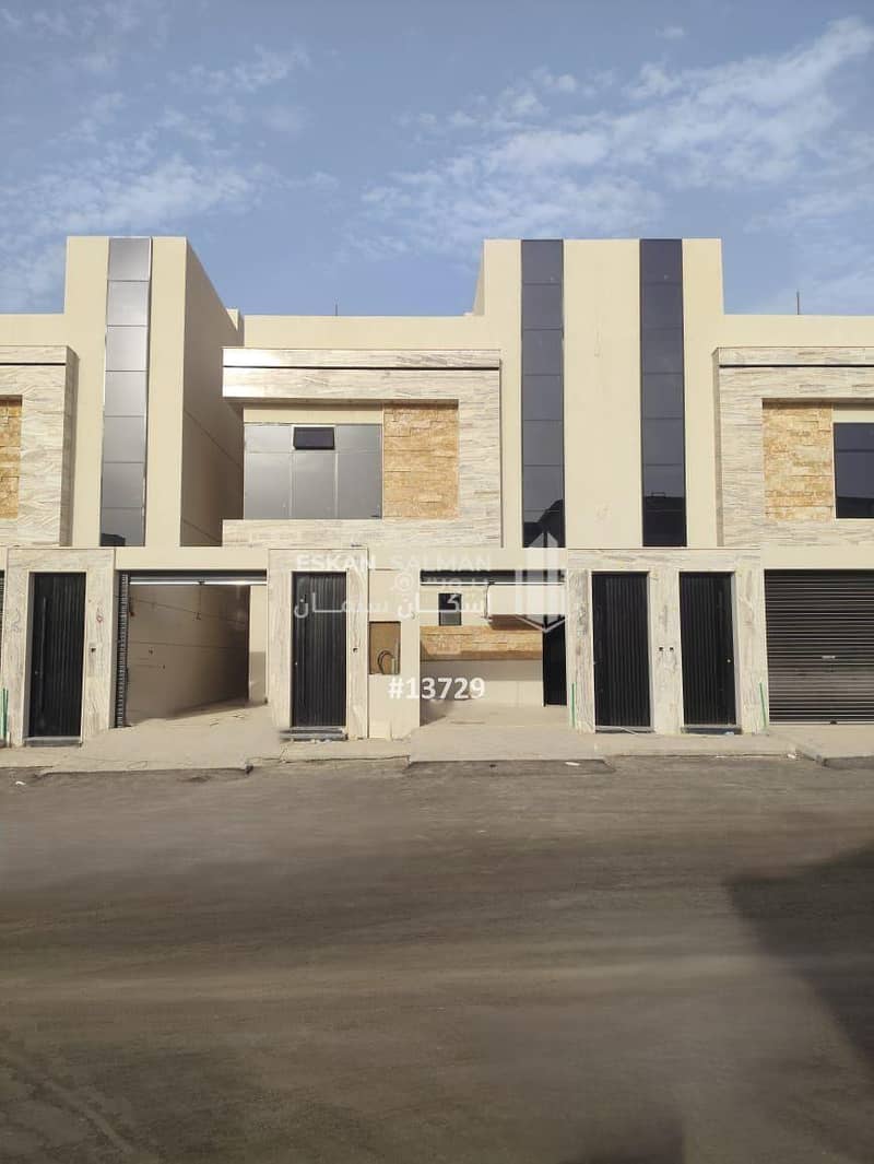 دور - الرياض - حي العوالي دور - الرياض - حي العوالي
