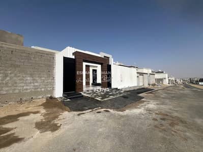 5 Bedroom Floor for Sale in Al Qafilah, Khamis Mushait - Role - khamis mushait - al-qafila