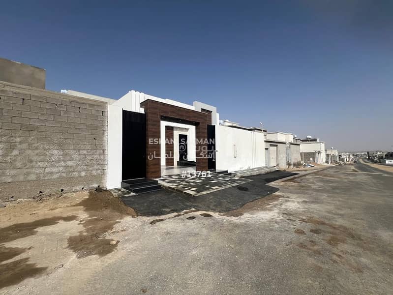 Role - khamis mushait - al-qafila