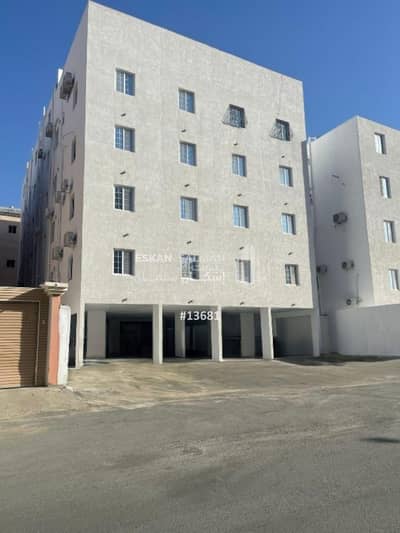 3 Bedroom Apartment for Sale in Alhalqah Al Gharbia, Taif - Apartment - taif - western ring neighborhood (al-mulayssa)